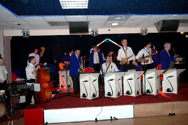 min 2007 01 12 spirit 382